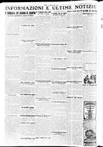 giornale/RAV0036968/1926/n. 193 del 15 Agosto/4